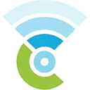 Logo van ICMT-Antennes