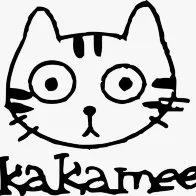 Logo van kakamee