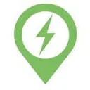 Logo van Ecocharge BV