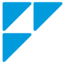Logo van Jongerius Hanco BV