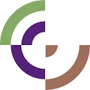 Logo van Werken bij Reinier van Arkel