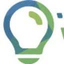 Logo van InnovatieStarters