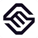 Logo van Rescuetools