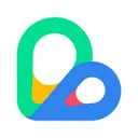 Logo Beonder