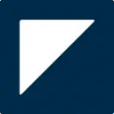 Logo van Foleon