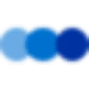 Logo van JBS multimedia