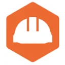 Logo van Bouwen.app