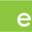 Logo van Emiel Venema