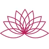 Logo van Meru Sound