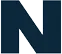 Logo van Nivel Payment Solutions BV