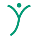 Logo The Body Practice