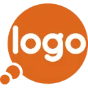 Logo van LogoLogics