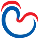 Logo van Recreatiepark Tusken de Marren