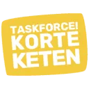 Logo Taskforce Korte Keten