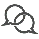 Logo van Common Link English Language Training