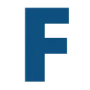 Logo van Foodlogicx
