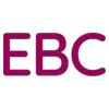 Logo van Employer Branding Company