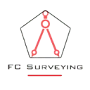 Logo van FC Surveying