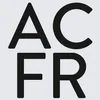 Logo van The Pax Ludens Foundation