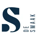 Logo van De Smaak