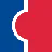 Logo van NedPark BV