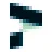 Logo Van der Padt AND Partners Architecten