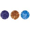 Logo van Driepunt B.V.