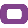 Logo van Stichting Sociaal Collectief Súdwest-Fryslân