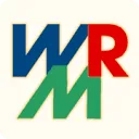 Logo van World Music Radio Classic