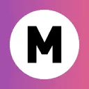 Logo van Mercurs 2023