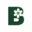 Logo Timmers Bloemen VOF