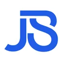 Logo van JBS Tech