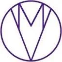 Logo van Social Media Agency by Mave