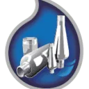 Logo van Aqua Aurora