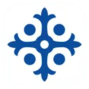 Logo van Princess Heights Luxury Boutique Hotel