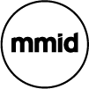 Logo MMID