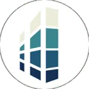 Logo van WKBconstructeurs