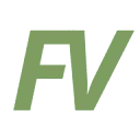 Logo van Firma Vitaal