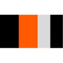 Logo van HBN architecten