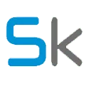 Logo van Stellingkast.nl