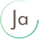 Logo van Ja tegen Nu