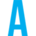Logo van Atuna Media