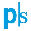 Logo van CaroNiekus-Gedichten