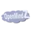 Logo OpenMindZ