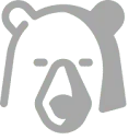 Logo EMS Softmax
