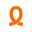 Logo van Loopbaanstation