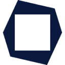 Logo van Drone Hub HTCE