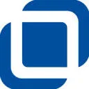 Logo van GridClone