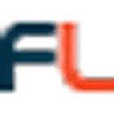 Logo van FineLine QPI PCB Design