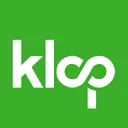 Logo KLOP Steigerbouw B.V.